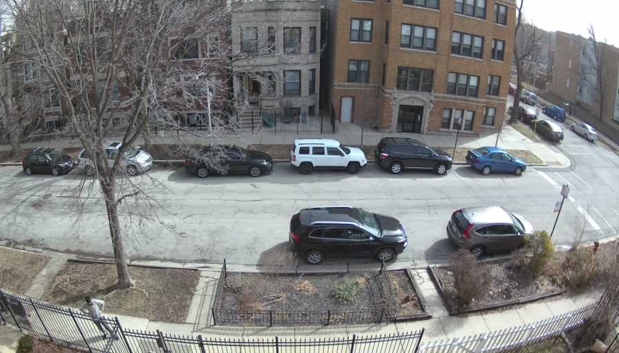 Reolink Camera One_00_Reolink Home Hub One_20250315112408.jpg